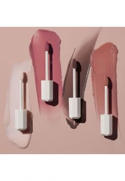 Fenty Beauty - Damen PRO KISS’R LUSCIOUS LIP BALM - Lippenbalsam - Cocoa Drizzle -Fenty Beauty || Guru Shop Verkäufe 64b27d050cc6425d9dea5eb41647c540