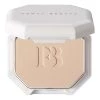 Fenty Beauty - Damen PRO FILT'R SOFT MATTE POWDER FOUNDATION - Foundation - 170 2 Fenty Beauty - Damen PRO FILT'R SOFT MATTE POWDER FOUNDATION - Foundation - 170 -Fenty Beauty || Guru Shop Verkäufe 651775dd06554e889a4f76de8c9d9896