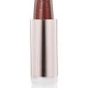 FENTY BEAUTY BY RIHANNA ICON - SEMI-MATTER LIPPENSTIFT - Lippenstift - 10 Flaunty Auntie - Damen 2 FENTY BEAUTY BY RIHANNA ICON - SEMI-MATTER LIPPENSTIFT - Lippenstift - 10 Flaunty Auntie - Damen -Fenty Beauty || Guru Shop Verkäufe 65e8c00f2a8247bfb1e2f332309f5d03