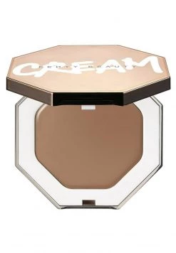 Fenty Beauty CHEEKS OUT - FREESTYLE CREAM BRONZE - Bronzer - Amber - Damen -Fenty Beauty || Guru Shop Verkäufe 66c9529d6e6c457a83af5098f8070c3c