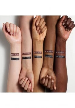 Fenty Beauty FLYLINER LANGANHALTENDER EYELINER - Eyeliner - Cuz I'm Black - Damen -Fenty Beauty || Guru Shop Verkäufe 67668bdbf58941a693414b3e7c2d5f20