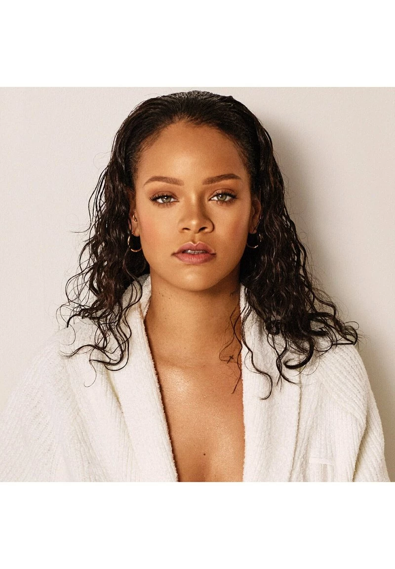 Fenty Beauty - Damen PRO FILT'R SOFT MATTE – LANGANHALTENDE FOUNDATION IN REISEGRÖSSE - Foundation - 160 4 Fenty Beauty - Damen PRO FILT'R SOFT MATTE – LANGANHALTENDE FOUNDATION IN REISEGRÖSSE - Foundation - 160 – Bild 2