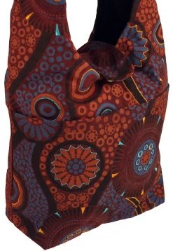 Guru Shop Umhängetasche - Braun - Unisex -Fenty Beauty || Guru Shop Verkäufe 6857a63badb54371a10ee79c9969c1ce