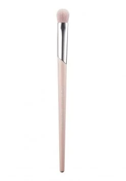 Fenty Beauty - Damen PLUSH EYESHADOW BRUSH - Lidschattenpinsel - 240