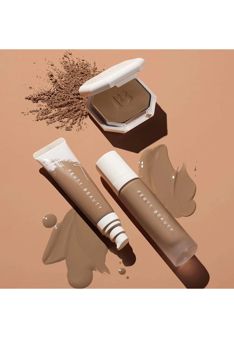 Fenty Beauty PRO FILT'R SOFT MATTE POWDER FOUNDATION - Foundation - 250 - Damen 7 Fenty Beauty PRO FILT'R SOFT MATTE POWDER FOUNDATION - Foundation - 250 - Damen – Bild 5