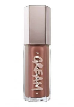 Fenty Beauty GLOSS BOMB CREAM - Lipgloss - FENTY GLOW - Damen