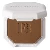 Fenty Beauty - Damen PRO FILT'R SOFT MATTE POWDER FOUNDATION - Foundation - 430 -Fenty Beauty || Guru Shop Verkäufe 6b6ce8153fdf41d3a94c9fd29dea7e01