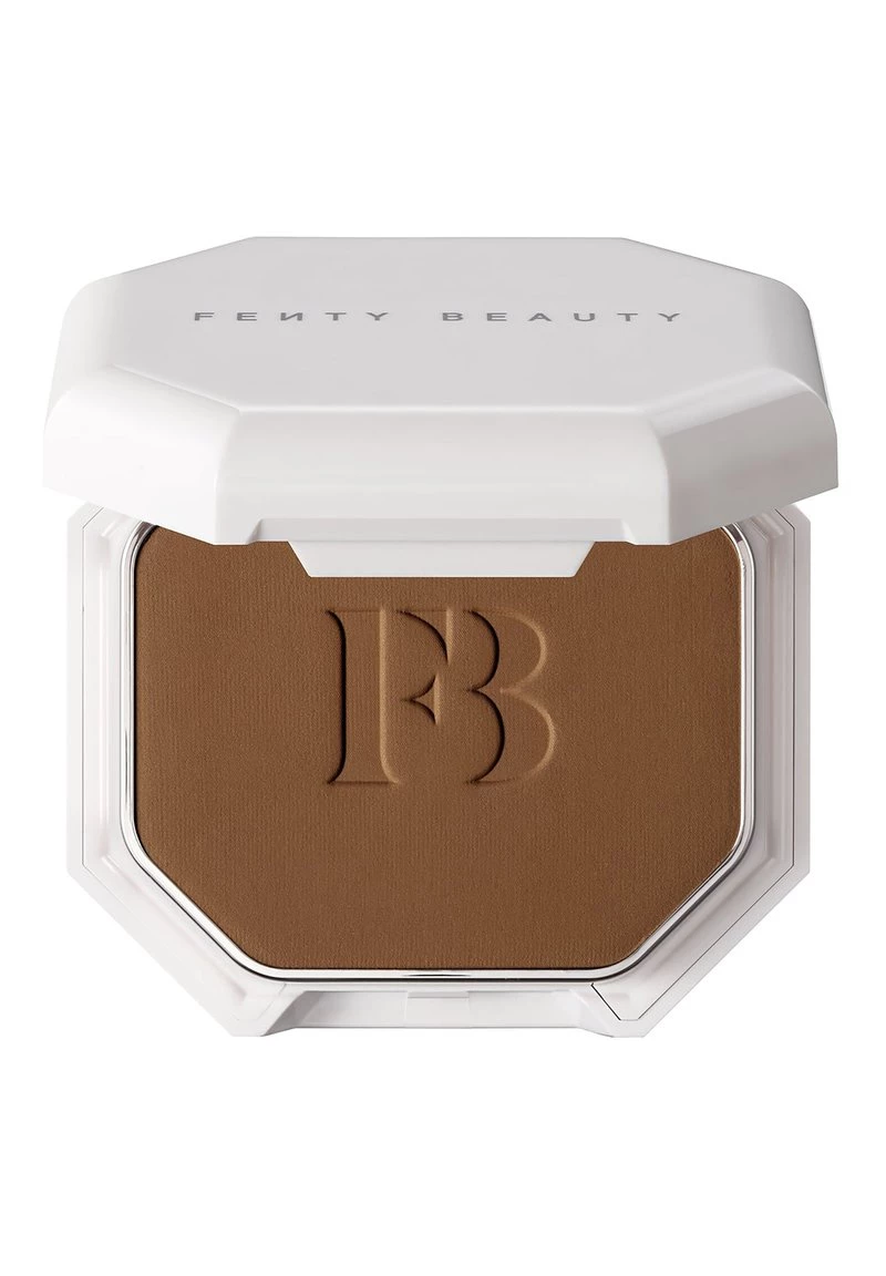 Fenty Beauty - Damen PRO FILT'R SOFT MATTE POWDER FOUNDATION - Foundation - 430 3 Fenty Beauty - Damen PRO FILT'R SOFT MATTE POWDER FOUNDATION - Foundation - 430