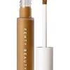 Fenty Beauty PRO FILT'R INSTANT RETOUCH CONCEALER - Concealer - 400 - Damen 1 Fenty Beauty PRO FILT'R INSTANT RETOUCH CONCEALER - Concealer - 400 - Damen -Fenty Beauty || Guru Shop Verkäufe 6bbcc52c87b14d6dade872c1f41e8a81
