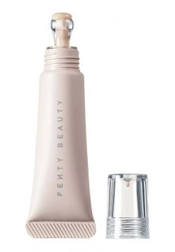 Fenty Beauty - Damen BRIGHT FIX - EYE BRIGHTENER UND CONCEALER - Concealer - BRIGHT FIX EYE BRIGHTENER 03 SEASHELL