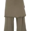 Guru Shop - Damen Stoffhose - Olivgr�n -Fenty Beauty || Guru Shop Verkäufe 6cbc7b542e124b77b17256769122858b