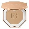 Fenty Beauty - Damen SUN STALK'R INSTANT WARMTH BRONZER - Bronzer - Inda Sun -Fenty Beauty || Guru Shop Verkäufe 6d4bf2f0e5c743afb7d7134ced3222b8