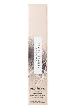 Fenty Beauty PRO FILT'R AMPLIFYING AUGENPRIMER - Lidschattenbase - Invisipink - Damen -Fenty Beauty || Guru Shop Verkäufe 6d9c86cc131346d280a41297d45f90ad