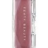 Fenty Beauty - Damen GLOSS BOMB DIP - Lipgloss - Fu$$y -Fenty Beauty || Guru Shop Verkäufe 6e6c1a5cfc624b23bd2dd91e6f1b6c3e