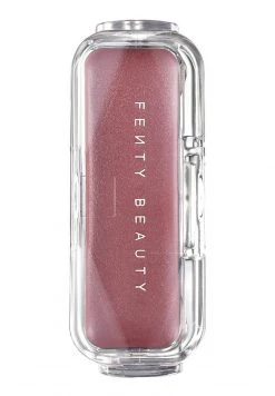 Fenty Beauty - Damen GLOSS BOMB DIP - Lipgloss - Fu$$y