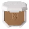 Fenty Beauty PRO FILT'R SOFT MATTE POWDER FOUNDATION - Foundation - 390 - Damen -Fenty Beauty || Guru Shop Verkäufe 6e719557136a46cda13ad815d51ac133