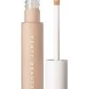 Fenty Beauty PRO FILT'R INSTANT RETOUCH CONCEALER - Concealer - 200 - Damen 2 Fenty Beauty PRO FILT'R INSTANT RETOUCH CONCEALER - Concealer - 200 - Damen -Fenty Beauty || Guru Shop Verkäufe 6f086b27a80b4259bc5c970de6f680cb