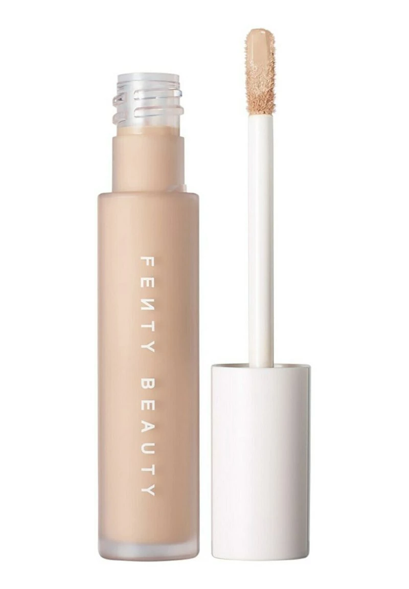 Fenty Beauty PRO FILT'R INSTANT RETOUCH CONCEALER - Concealer - 200 - Damen 3 Fenty Beauty PRO FILT'R INSTANT RETOUCH CONCEALER - Concealer - 200 - Damen