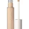 Fenty Beauty - Damen PRO FILT'R INSTANT RETOUCH CONCEALER - Concealer - 120 -Fenty Beauty || Guru Shop Verkäufe 6f68ee50649f4b71be9960a28a5882d2