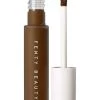 Fenty Beauty - Damen PRO FILT'R INSTANT RETOUCH CONCEALER - Concealer - 490 -Fenty Beauty || Guru Shop Verkäufe 7100c120b2b34cbba3faf8c943bb41d5