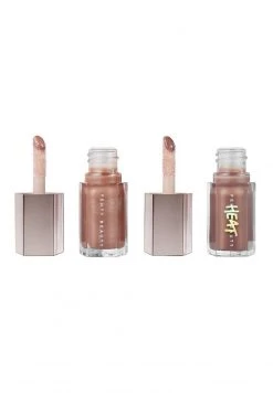 Fenty Beauty || Guru Shop Verkäufe -Fenty Beauty || Guru Shop Verkäufe 726c17f2ed2345ac84a32ee012e9b53c