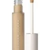 Fenty Beauty - Damen PRO FILT'R INSTANT RETOUCH CONCEALER - Concealer - 190 -Fenty Beauty || Guru Shop Verkäufe 726e8eede124448d875f706d46daeb28