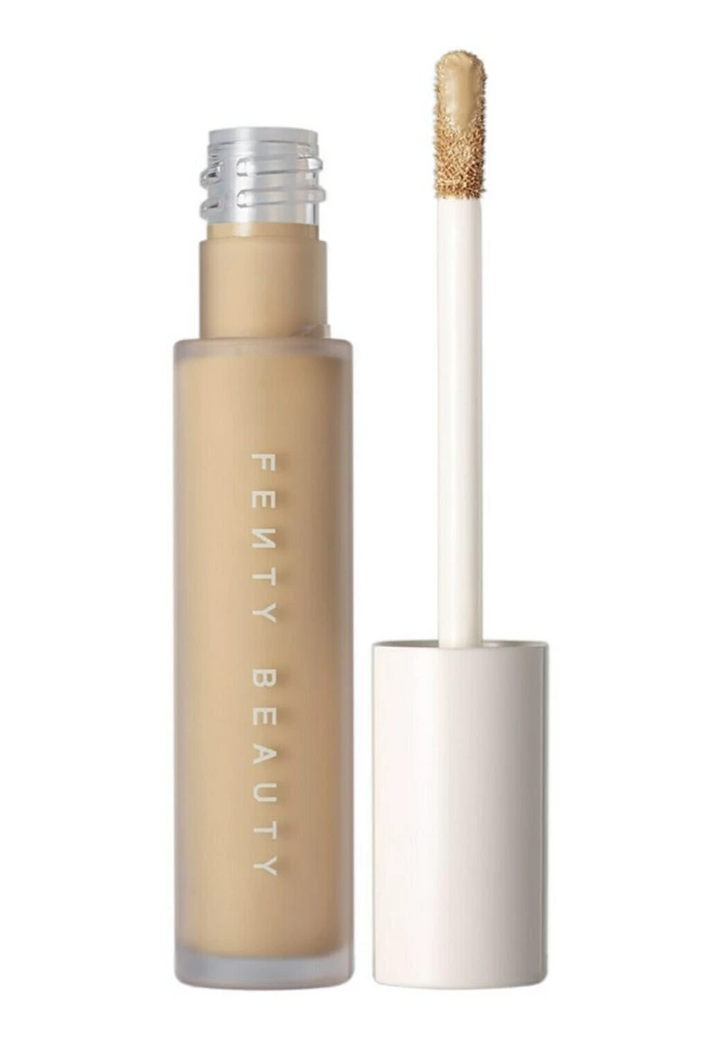 Fenty Beauty - Damen PRO FILT'R INSTANT RETOUCH CONCEALER - Concealer - 190 3 Fenty Beauty - Damen PRO FILT'R INSTANT RETOUCH CONCEALER - Concealer - 190
