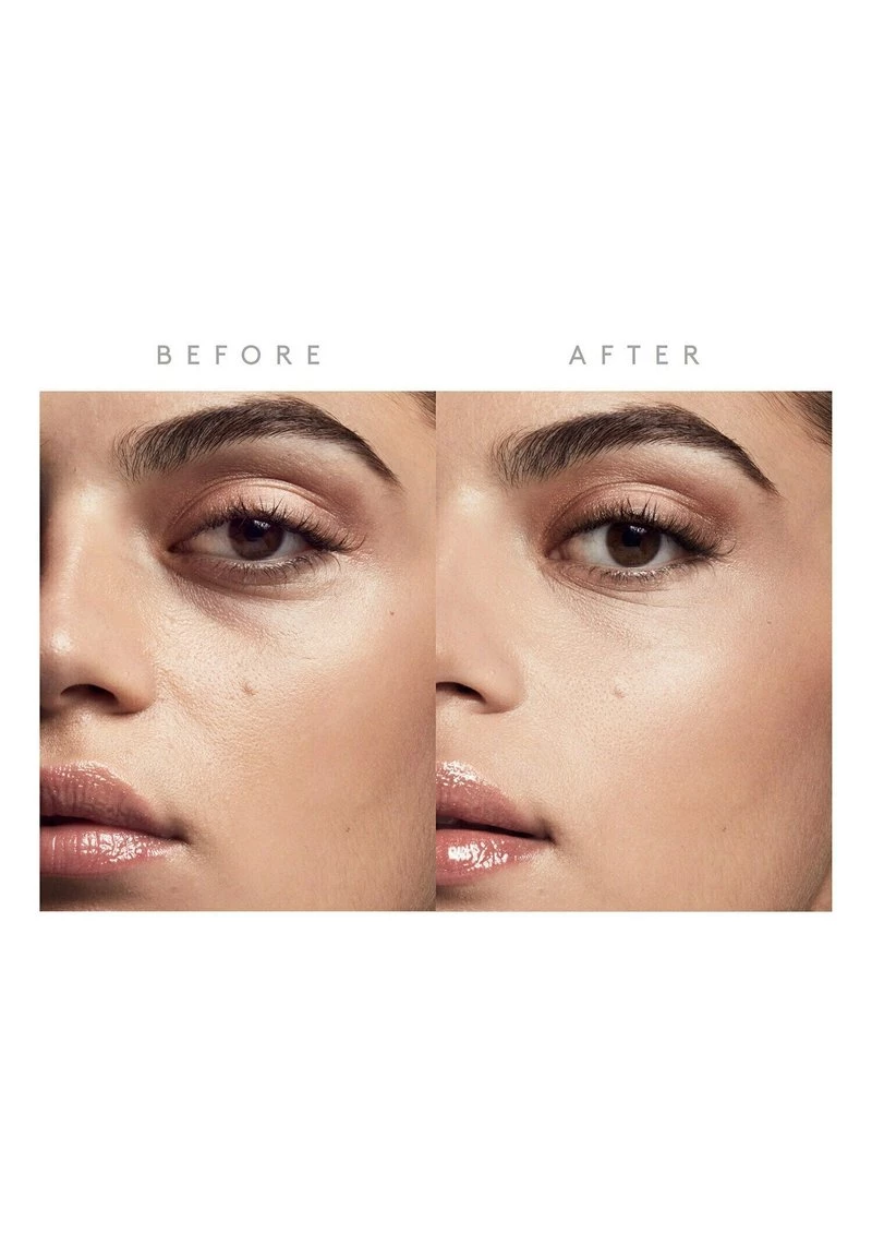 Fenty Beauty - Damen PRO FILT'R INSTANT RETOUCH CONCEALER - Concealer - 470 4 Fenty Beauty - Damen PRO FILT'R INSTANT RETOUCH CONCEALER - Concealer - 470 – Bild 2