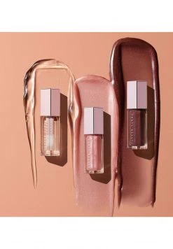 Fenty Beauty GLOSS BOMB UNIVERSAL LIP LUMINIZER LIPGLOSS - Lipgloss - Diamond Milk - Unisex 13 Fenty Beauty GLOSS BOMB UNIVERSAL LIP LUMINIZER LIPGLOSS - Lipgloss - Diamond Milk - Unisex -Fenty Beauty || Guru Shop Verkäufe 73d3281a4ba540218ebc8937b5cd7788