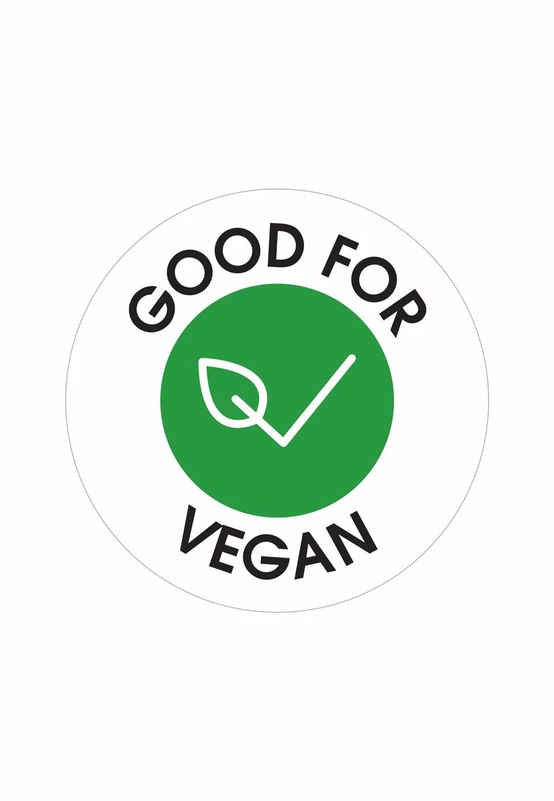 Fenty Beauty PRO FILT'R SOFT MATTE LONGWEAR FOUNDATION - Foundation - 270 - Damen 4 Fenty Beauty PRO FILT'R SOFT MATTE LONGWEAR FOUNDATION - Foundation - 270 - Damen – Bild 2