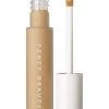 Fenty Beauty - Damen PRO FILT'R INSTANT RETOUCH CONCEALER - Concealer - 260 -Fenty Beauty || Guru Shop Verkäufe 75de9a43e6084436963b2e0be550ac94
