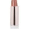 FENTY BEAUTY BY RIHANNA ICON - SEMI-MATTER LIPPENSTIFT - Lippenstift - 08 Major Magnate - Damen -Fenty Beauty || Guru Shop Verkäufe 7642f9f1dd7d46f29c943a679177e658