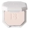 Fenty Beauty - Damen PRO FILT'R SOFT MATTE POWDER FOUNDATION - Foundation - 110 -Fenty Beauty || Guru Shop Verkäufe 77885231327a42e7993086d05e413e7d