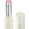 Fenty Beauty - Damen SLIP SHINE SHEER SHINY LIPSTICK - Lippenstift - Suga Kiss 2 Fenty Beauty - Damen SLIP SHINE SHEER SHINY LIPSTICK - Lippenstift - Suga Kiss -Fenty Beauty || Guru Shop Verkäufe 77d842daea0f4aac97c136e8a22537ae