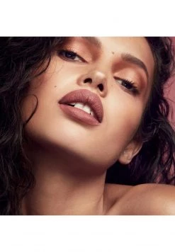 Fenty Beauty - Damen STUNNA LIP PAINT - Flüssiger Lippenstift - Unattached 12 Fenty Beauty - Damen STUNNA LIP PAINT - Flüssiger Lippenstift - Unattached -Fenty Beauty || Guru Shop Verkäufe 780e5cc0a7a74b548ec63308525a6b51