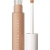 Fenty Beauty PRO FILT'R INSTANT RETOUCH CONCEALER - Concealer - 270 - Damen -Fenty Beauty || Guru Shop Verkäufe 785cae4ec48d4d289693286bbc552ef0