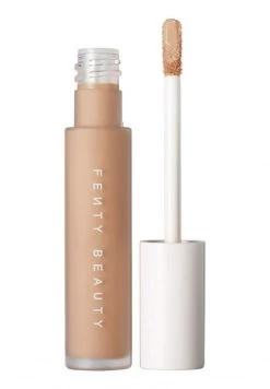 Fenty Beauty PRO FILT'R INSTANT RETOUCH CONCEALER - Concealer - 270 - Damen