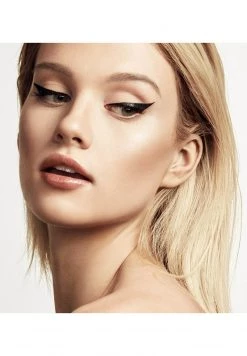 - Unisex FENTY BEAUTY BY RIHANNA FLY GLOW VAULT FACE, CHEEK, EYE ESSENTI - Make-up Set - Multi -Fenty Beauty || Guru Shop Verkäufe 792c4942d38f4036a2a877537f3c3ced