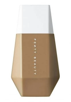 Fenty Beauty - Damen EAZE DROP - FOUNDATION - Foundation - BLURRING SKIN TINT 19