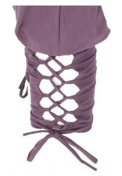 Guru Shop Jogginghose - Flieder - Damen -Fenty Beauty || Guru Shop Verkäufe 79e33b5fa1f34e6793a9d3acebe45b6b