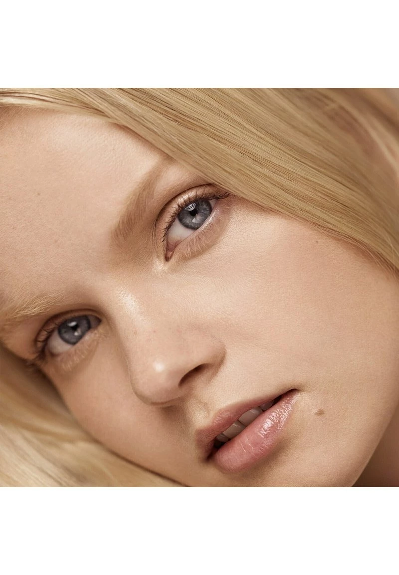 Fenty Beauty PRO FILT'R HYDRATING LONGWEAR FOUNDATION - Foundation - 330 - Damen 4 Fenty Beauty PRO FILT'R HYDRATING LONGWEAR FOUNDATION - Foundation - 330 - Damen – Bild 2