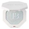 Fenty Beauty KILLAWATT FREESTYLE HIGHLIGHTER - Highlighter - Chillz - Damen 1 Fenty Beauty KILLAWATT FREESTYLE HIGHLIGHTER - Highlighter - Chillz - Damen -Fenty Beauty || Guru Shop Verkäufe 7d221c7f410147778b711e4a6c48bd5c