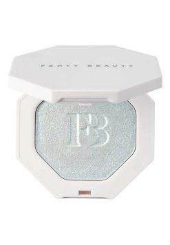 Fenty Beauty KILLAWATT FREESTYLE HIGHLIGHTER - Highlighter - Chillz - Damen