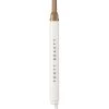 Fenty Beauty - Damen BROW ULTRA FINE BROW PENCIL & STYLER - Augenbrauenstift - Medium Blonde -Fenty Beauty || Guru Shop Verkäufe 7e0436b4b953419dad461ead89028d02