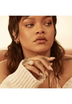 Fenty Beauty - Damen EAZE DROP - FOUNDATION - Foundation - BLURRING SKIN TINT 10 12 Fenty Beauty - Damen EAZE DROP - FOUNDATION - Foundation - BLURRING SKIN TINT 10 -Fenty Beauty || Guru Shop Verkäufe 7ed3b7e723514fdf935278c5cf1fda97