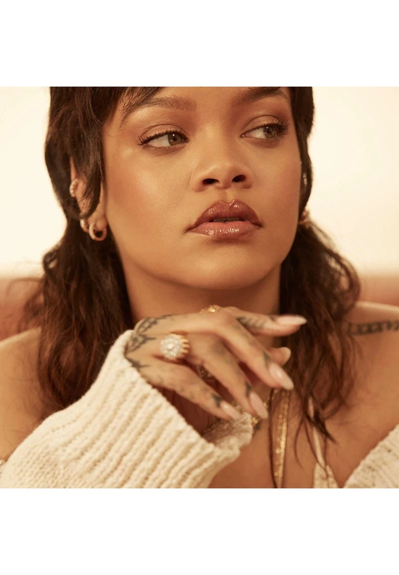 Fenty Beauty - Damen EAZE DROP - FOUNDATION - Foundation - BLURRING SKIN TINT 10 6 Fenty Beauty - Damen EAZE DROP - FOUNDATION - Foundation - BLURRING SKIN TINT 10 – Bild 4