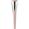 Fenty Beauty - Unisex FULL-BODIED FOUNDATION BRUSH FOUNDATIONPINSEL - Make-up-Pinsel - - -Fenty Beauty || Guru Shop Verkäufe 7f90156f08c84af7a983cc33fa8111c3