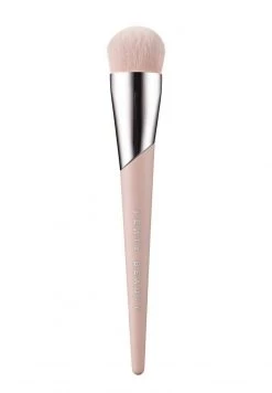 Fenty Beauty - Unisex FULL-BODIED FOUNDATION BRUSH FOUNDATIONPINSEL - Make-up-Pinsel - -
