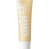 Fenty Beauty - Damen PRO FILT'R SOFT MATTE – LANGANHALTENDE FOUNDATION IN REISEGRÖSSE - Foundation - 140 1 Fenty Beauty - Damen PRO FILT'R SOFT MATTE – LANGANHALTENDE FOUNDATION IN REISEGRÖSSE - Foundation - 140 -Fenty Beauty || Guru Shop Verkäufe 8045417b95e94c51bb4951ca3b752422