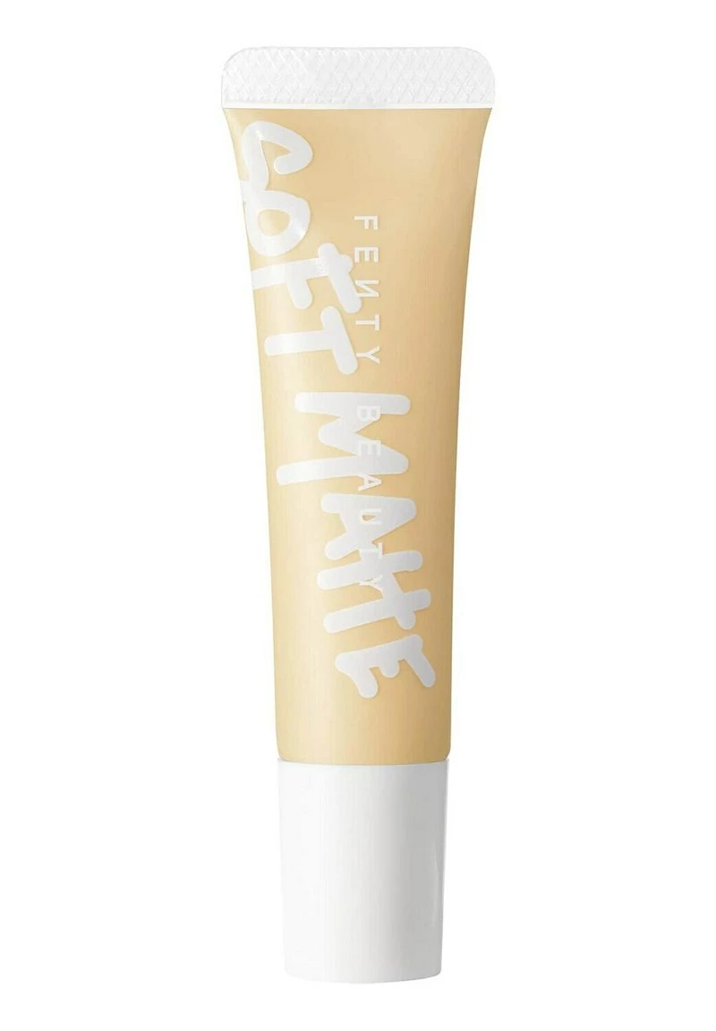 Fenty Beauty - Damen PRO FILT'R SOFT MATTE – LANGANHALTENDE FOUNDATION IN REISEGRÖSSE - Foundation - 140 3 Fenty Beauty - Damen PRO FILT'R SOFT MATTE – LANGANHALTENDE FOUNDATION IN REISEGRÖSSE - Foundation - 140